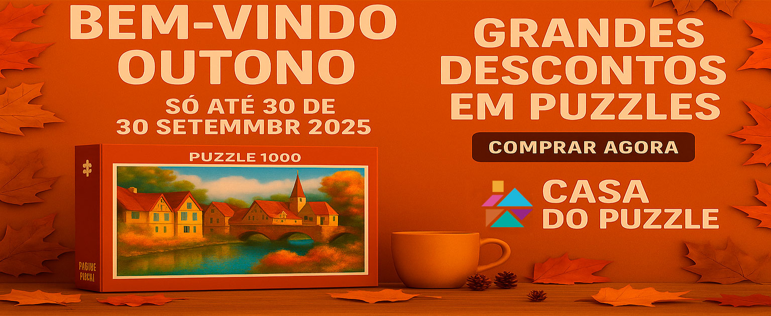 Rebajas Otoño