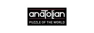 Puzzles Anatolian