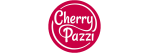 Puzzles Cherry Pazzi