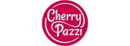 Puzzles Cherry Pazzi