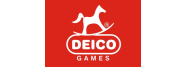 Puzzles Deico