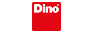 Puzzles Dino