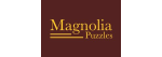 Puzzles Magnolia