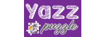 Puzzles Yazz Puzzle