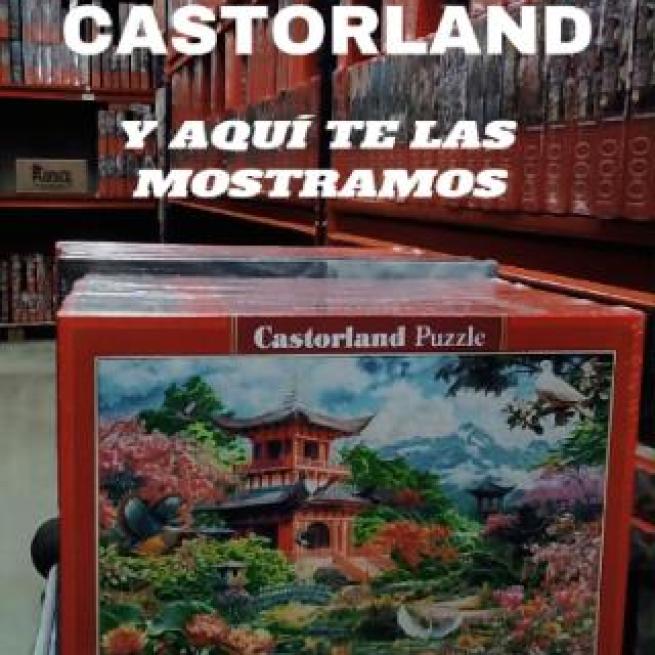 #fyp #parati #viral #trending #reelsviral#puzzles