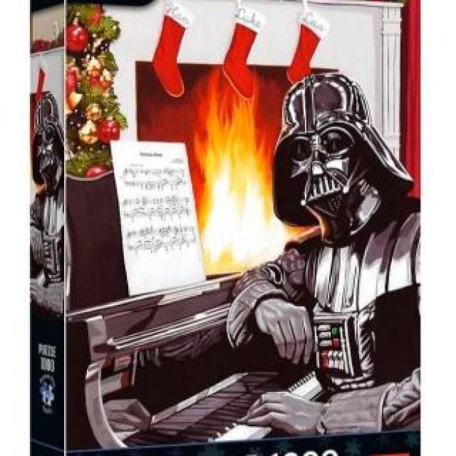 🆕TREFLYa disponibles los nuevos modelos de la col