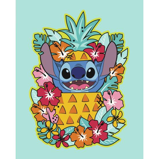 Creart Ravensburger Stitch Creart Ravensburger Stitch