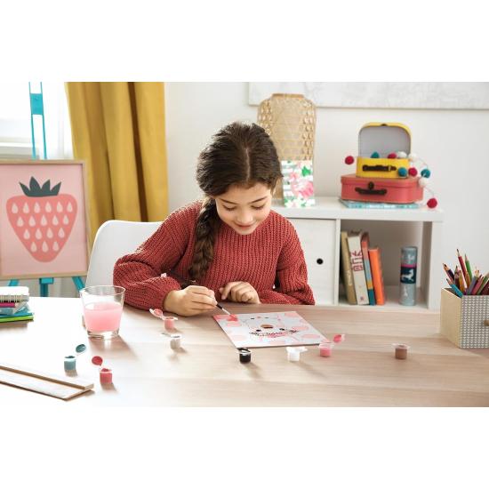 Creart Ravensburger Stitch Creart Ravensburger Stitch