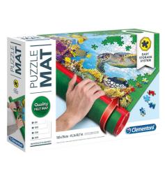 Mantenha os Puzzles Clementoni 500-2000 peças