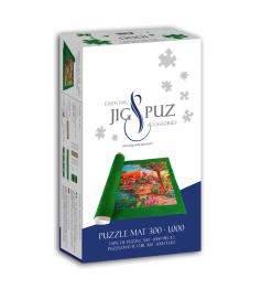 Salve Puzzles Jig and Puzz de 300 a 1000 peças