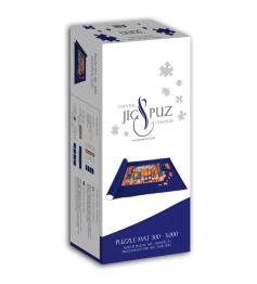 Salve Puzzles Jig and Puzz de 300 a 3000 peças pequenas