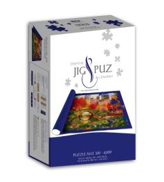 Salve Puzzles Jig and Puzz de 300 a 4000 peças