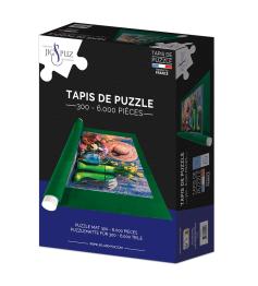 Salve Puzzles Jig and Puz de 300 a 6000 peças