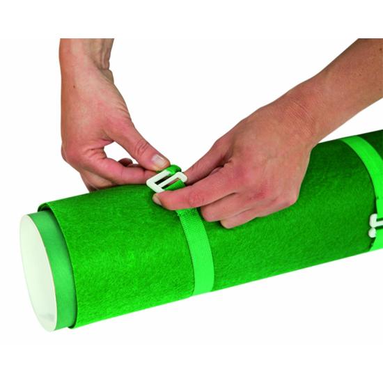 Suporte de Puzzle Jumbo 1.000-3.000 peças