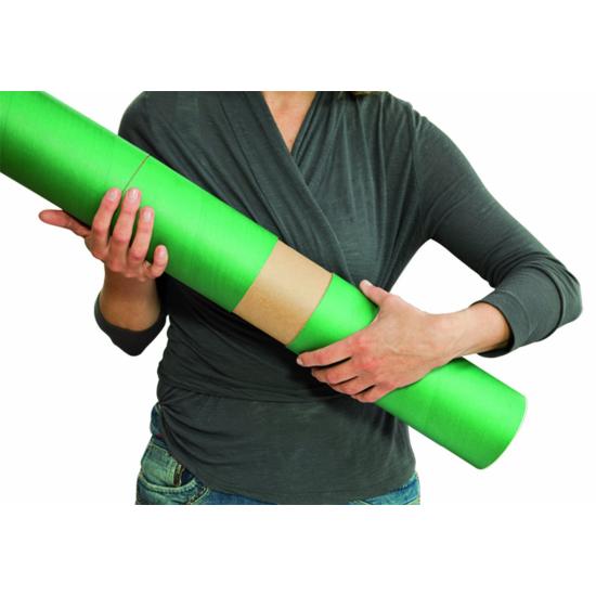 Suporte de Puzzle Jumbo 1.000-3.000 peças