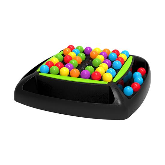 Jogo de Tabuleiro Lúdilo Collecto