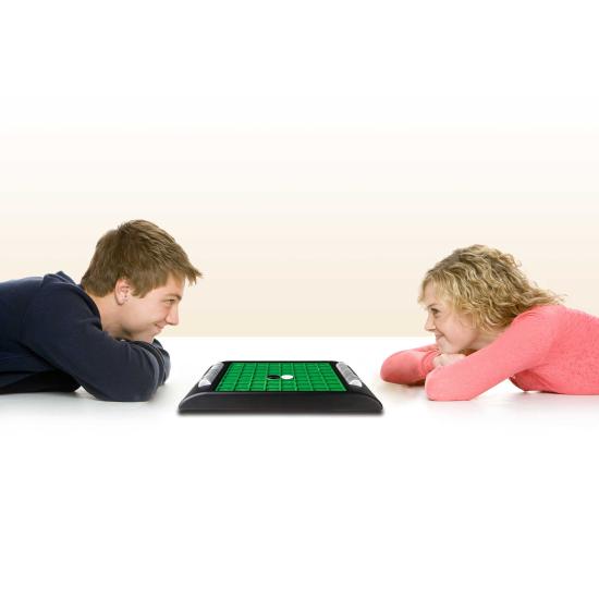 Jogo de Tabuleiro Ludilo Otelo Jogo de Tabuleiro Ludilo Otelo