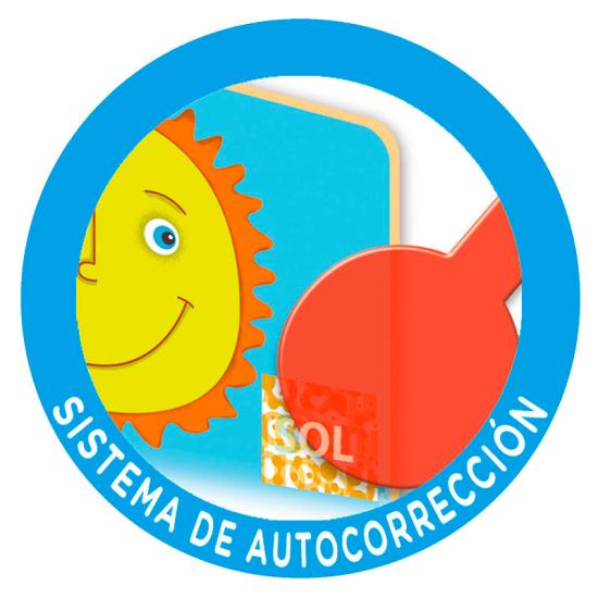 Jogo Educativo Educa I Aprenda a soletrar II Jogo Educativo Educa I Aprenda a soletrar II