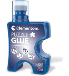 Cola Clementoni 200ml