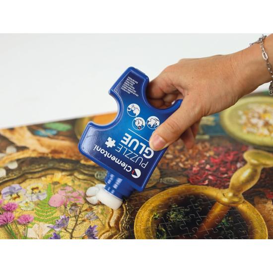 Cola Clementoni 200ml