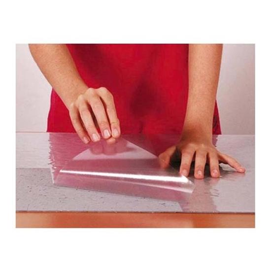 Cola Puzzle Eurographicss para Folhas Adesivas