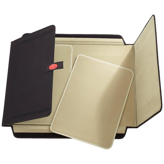 Suporte de Puzzle Jumbo padrão 500-1500 peças