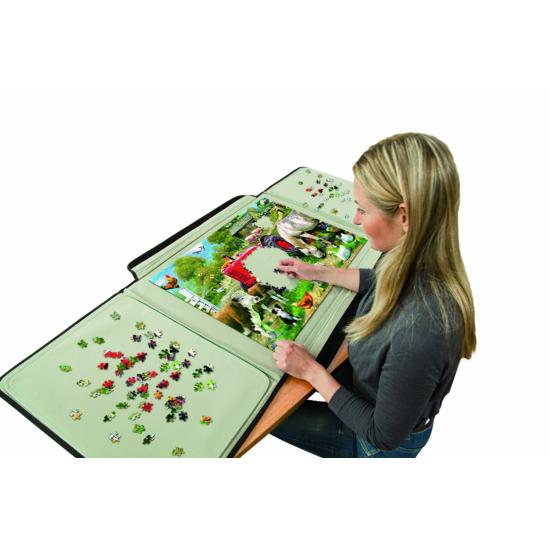 Comprar Puzzles de 500 a 1500 peças na nossa Loja online. Envios Gratis  desde 49€ e em 24h