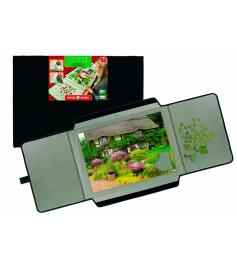 Suporte de Puzzle Jumbo padrão 500-1000 peças