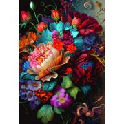 Puzzle Alipson Paixão de 1000 Peças