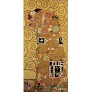 Puzzle Anatolian Conformidade de 1500 peças