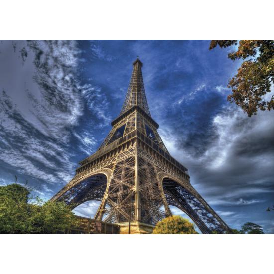 Puzzle Anatolian A Torre Eiffel, Paris 3000 Peças