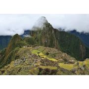 Puzzle Anatolian Machu Picchu de 2000 peças