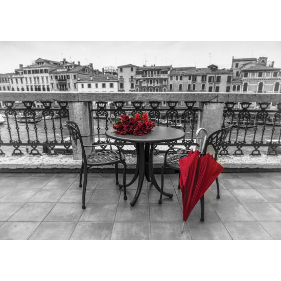 Puzzle Art Puzzle Date em Veneza 1000 peças