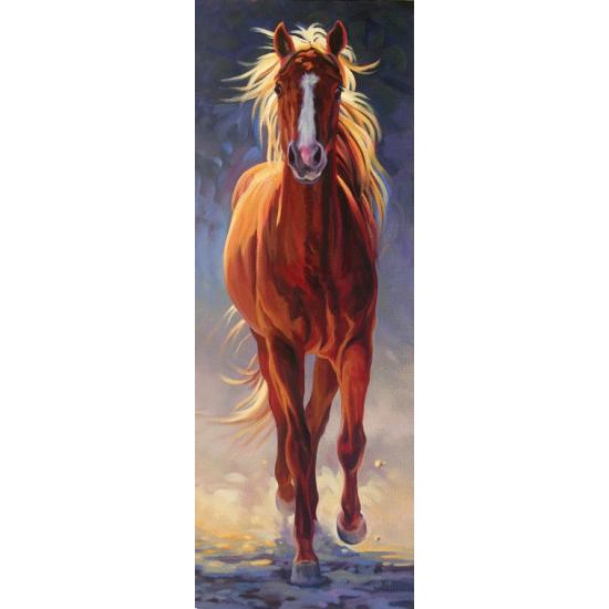 Puzzle Art Cheeky de 1000 Peças