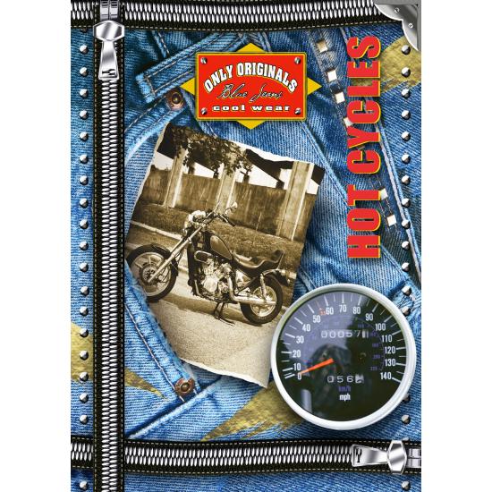 Puzzle Art Puzzle Quilômetro 0 de 500 Peças