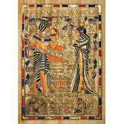 Puzzle Art Puzzle Papiro Egípcio de 1000 peças