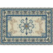 Puzzle Art Puzzle Dream Tiles, Design de alcatifa 1000 Pçs