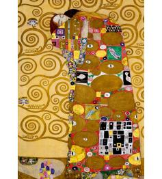 Puzzle Bluebird The Fulfillment 1000 Peças
