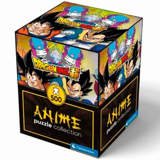 Comprar PUZZLES até 50 peças na nossa Loja online. Envios Gratis desde 49€  e em 24h