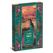 Puzzle Clementoni Coleção Princesa Jasmine 500 Peças