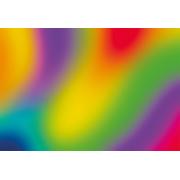 Puzzle Clementoni ColorBoom Gradient 2.000 peças