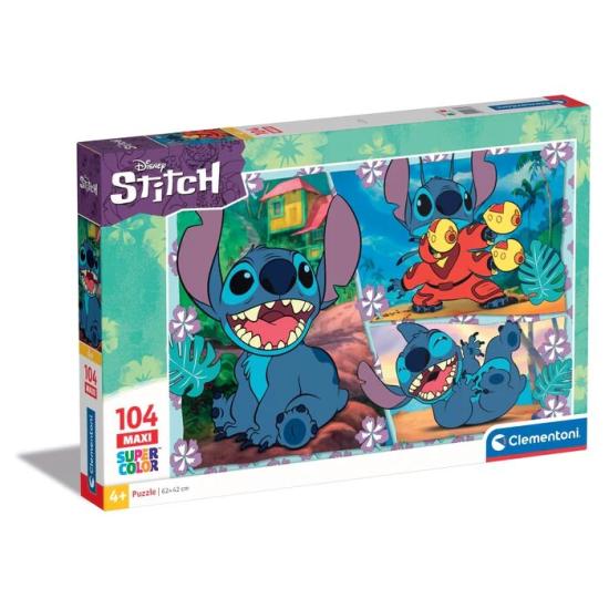 Comprar PUZZLES até 50 peças na nossa Loja online. Envios Gratis desde 49€  e em 24h