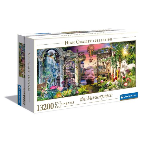 Comprar PUZZLES até 50 peças na nossa Loja online. Envios Gratis desde 49€  e em 24h