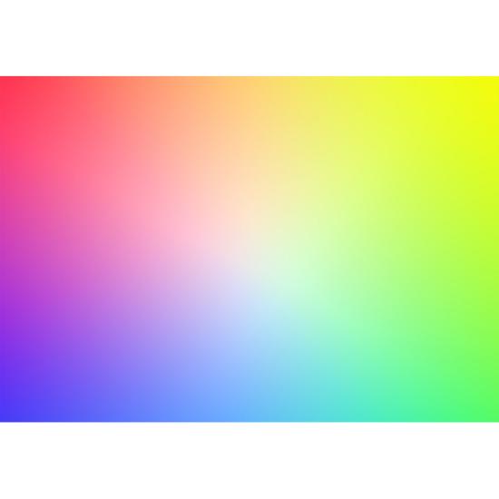 Puzzle Cloudberries gradiente de 2.000 peças Puzzle Cloudberries gradiente de 2.000 peças