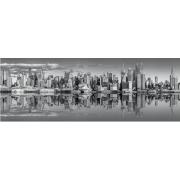 Puzzle Dino Lower Manhattan Pano 6000 Peças