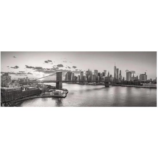 Puzzle Dino Manhattan 6000 Peças Puzzle Dino Manhattan 6000 Peças