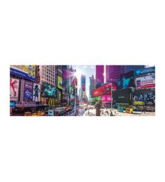 Puzzle Dino Times Square, Nova York 6.000 peças