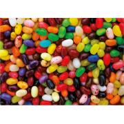 Puzzle Educa Gomas Extreme 1000 Peças