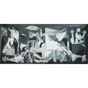 Puzzle Educa Guernica 3000 Peças