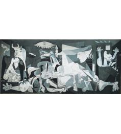 Puzzle Educa Guernica 3000 Peças